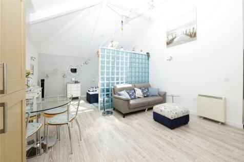 Open Plan