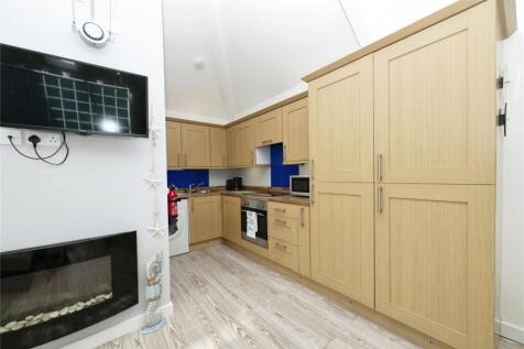 Open Plan