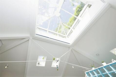 Sky Light