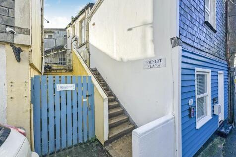 Communal Access