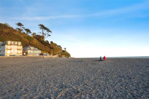 Seaton View
