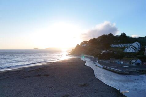 Seaton Beach