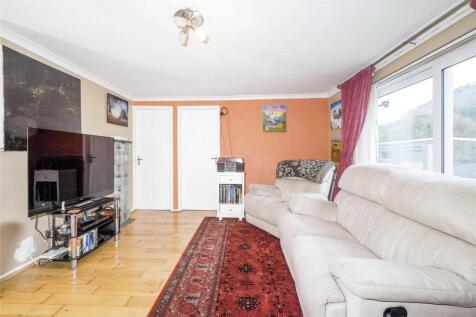 Open Plan