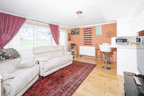 Open Plan