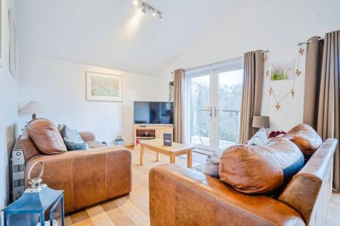 Open Plan