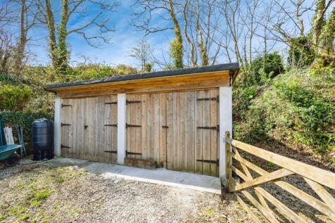 Garages