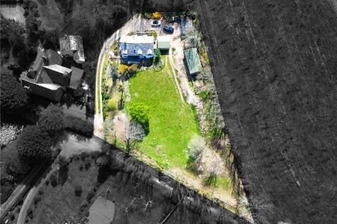 Plot &amp; Shared Access