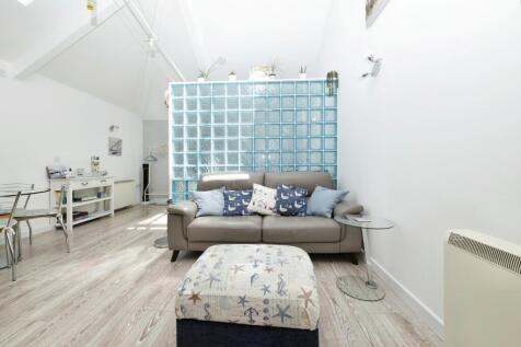 Open Plan