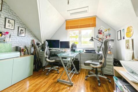 Home Office