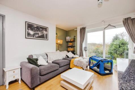 Open Plan