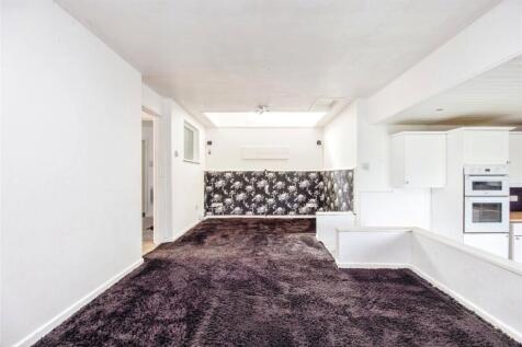 Lounge/Diner