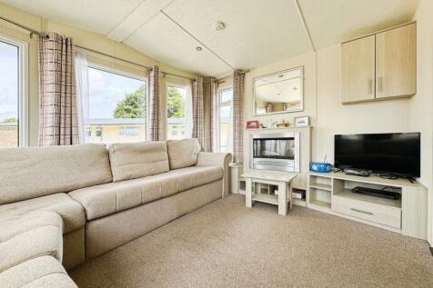 Open Plan