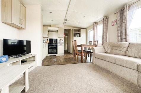 Open Plan