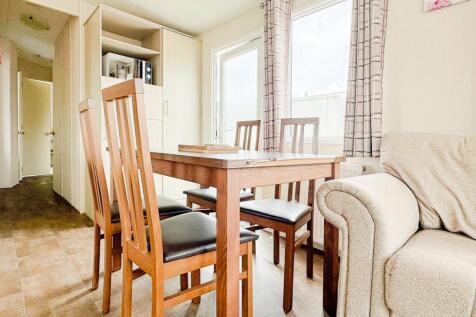 Open Plan