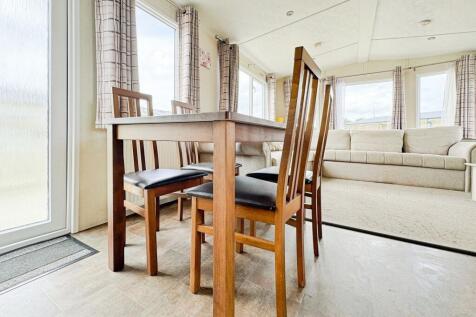 Open Plan