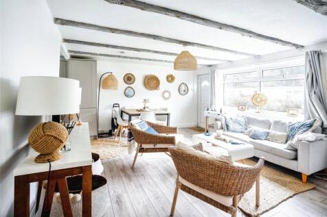 Lounge/Diner