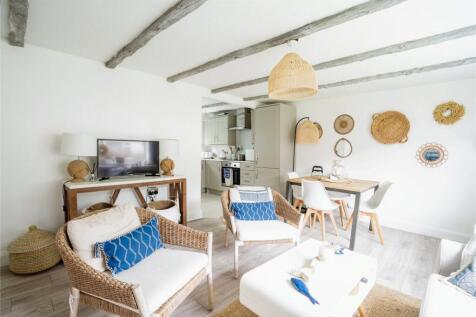 Lounge/Diner