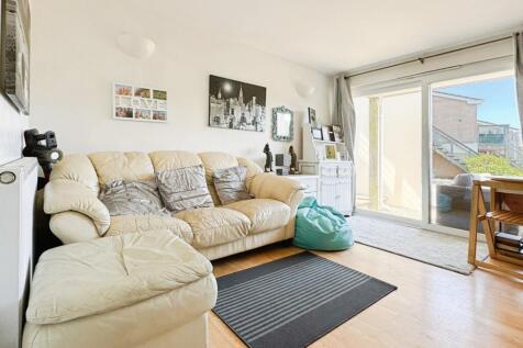 Open Plan