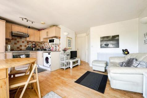 Open Plan