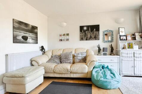 Open Plan