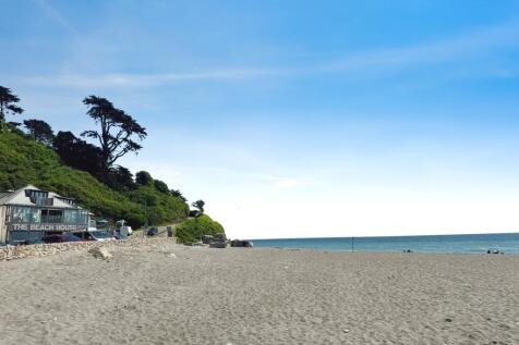 Seaton Beach