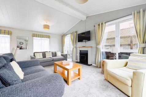 Open Plan