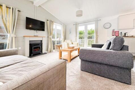 Open Plan