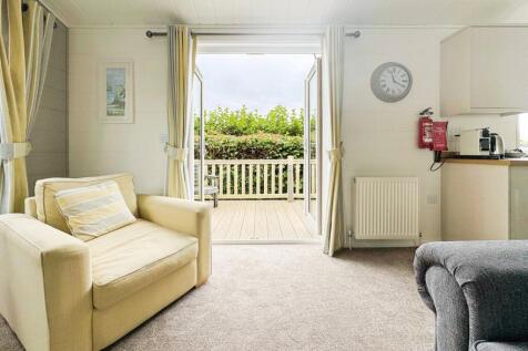 Open Plan