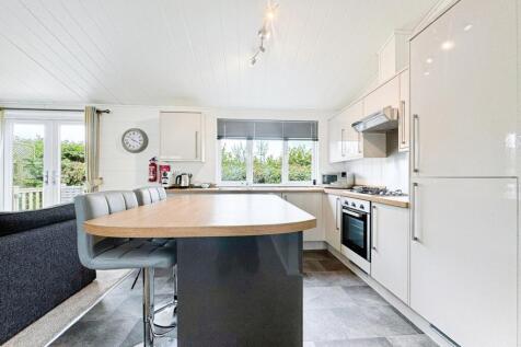 Open Plan