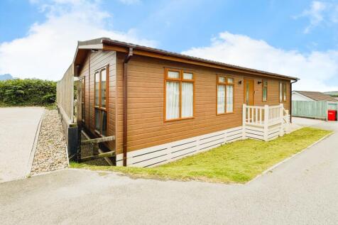 Lodge
