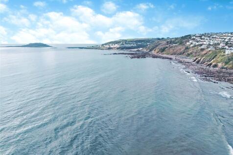 Coast