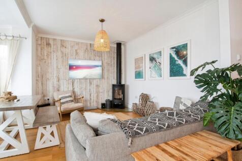 Lounge/Diner