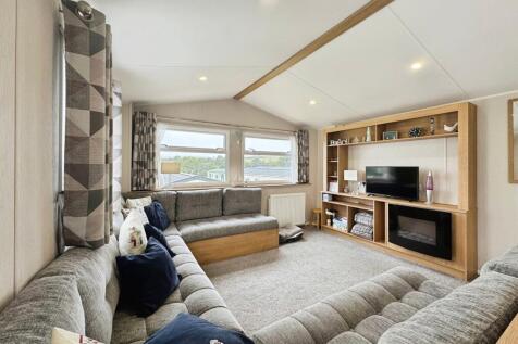 Open Plan