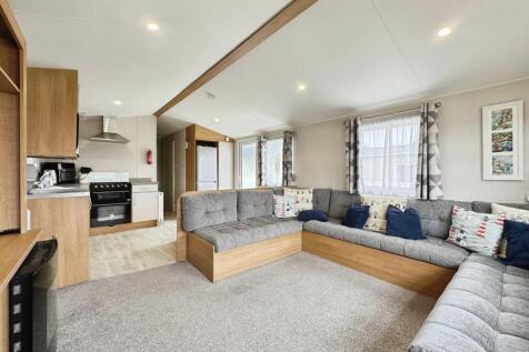 Open Plan