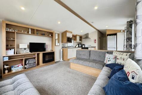 Open Plan