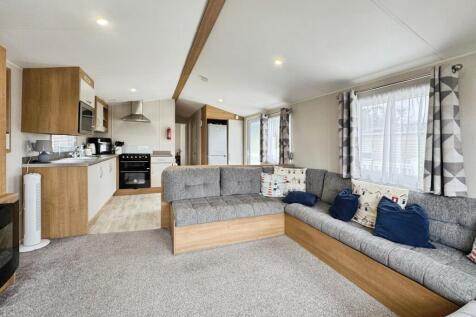 Open Plan