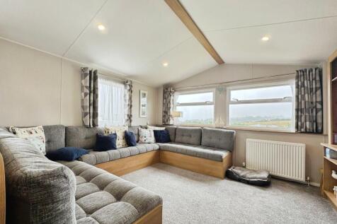 Open Plan