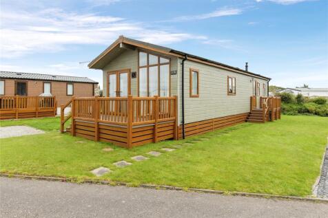 Lodge
