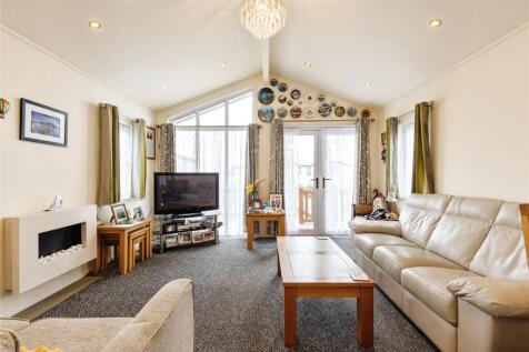 Open Plan