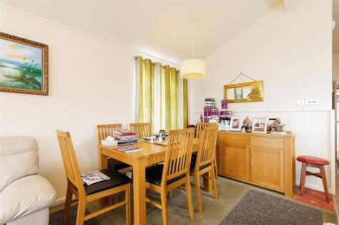 Open Plan