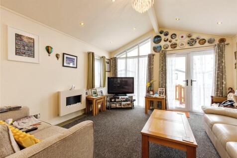 Open Plan