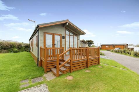 Lodge