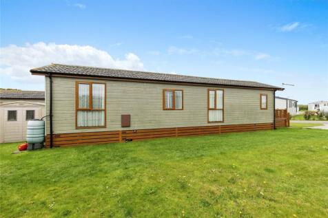 Lodge