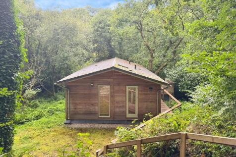 Lodge