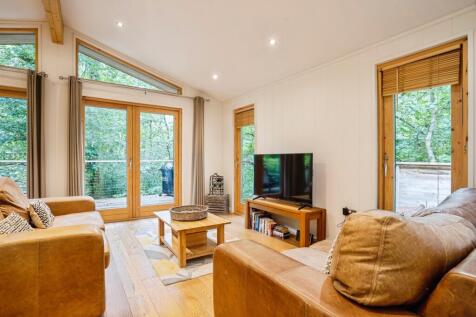 Open Plan