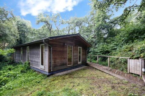 Lodge