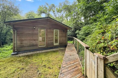 Lodge