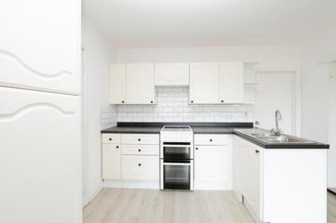 Annex Kitchen/Diner