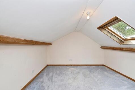 Loft Space 2