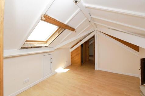 Loft Space 3